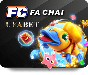 Cách xác định KE68 tỷ lệ vàng trên các công trình nổi bật