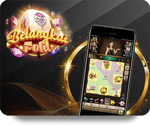 THA BET Casino Đẳng Cấp Tiền Thưởng Hấp Dẫn Nhất