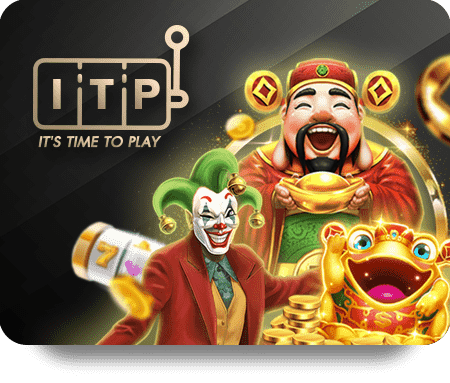Chiến Thuật Tỷ Lệ 868VIP Kèo Châu Á Phổ Biến