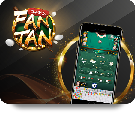 Where to Find 12BET Nổ Hũ Jackpot Promotions