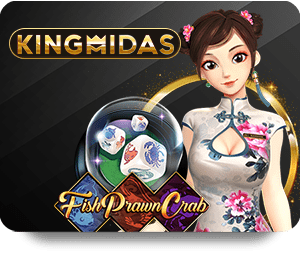 THA BET Casino Đẳng Cấp Tiền Thưởng Hấp Dẫn Nhất