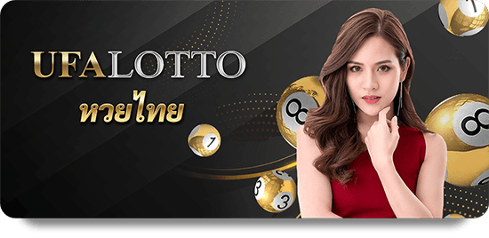 JUN88 Soi Kèo Cao Thủ Strategies to Maximize Betting Profits