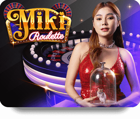 188BET Link Chính Thức Hỗ Trợ Đăng Ký Tài Khoản Nhanh