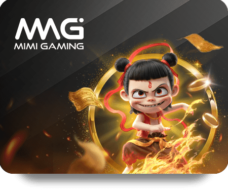 Where to Find 12BET Nổ Hũ Jackpot Promotions