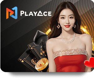 VNLOTO Soi Kèo Cao Thủ Secrets to Success