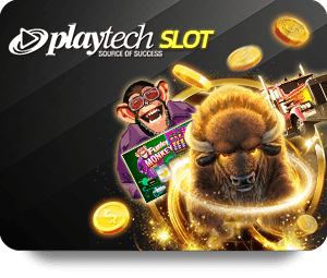 188BET Update 2026: Mobile App Enhancements and Updates