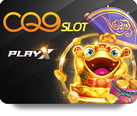 VSBET Dự Đoán Chuẩn Chiến Thuật Cược Ai Thắng