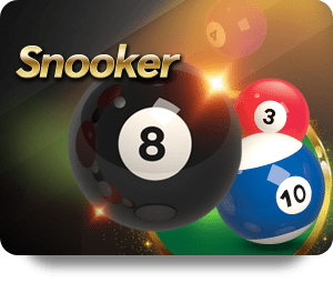 Hướng dẫn đăng ký tài khoản tại SHBET Casino Đẳng Cấp nhanh nhất