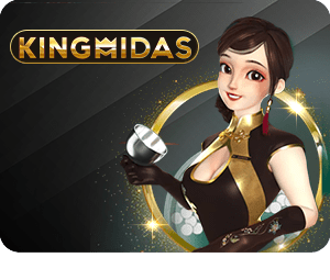 Cập Nhật Kèo Bóng Đá VIP Mới Nhất Tại 12BET