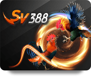 Cập Nhật Kèo Bóng Đá VIP Mới Nhất Tại 12BET