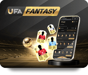 Live Betting Insights on VNLOTO Bet Online Platform