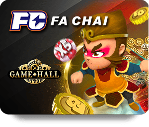 S128 Casino Royal Loyalty Program Benefits Explained