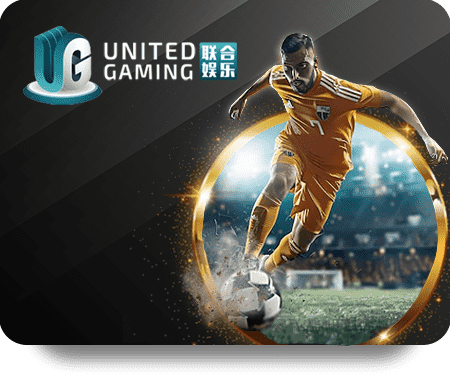 Exploring Payment Methods Introduced in 1xBet Update 2026