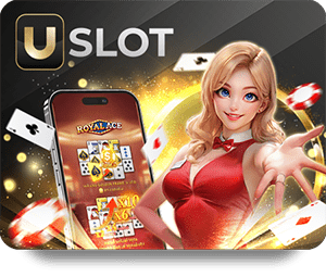 Top Tips to Win Big with KE68 Kèo Châu Á Today