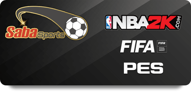 Live Betting Insights on VNLOTO Bet Online Platform