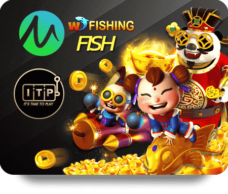 Phương Pháp VSBET Dự Đoán Chuẩn Dành Cho Người Chuyên Nghiệp